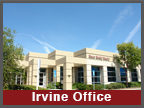 Irvine Office